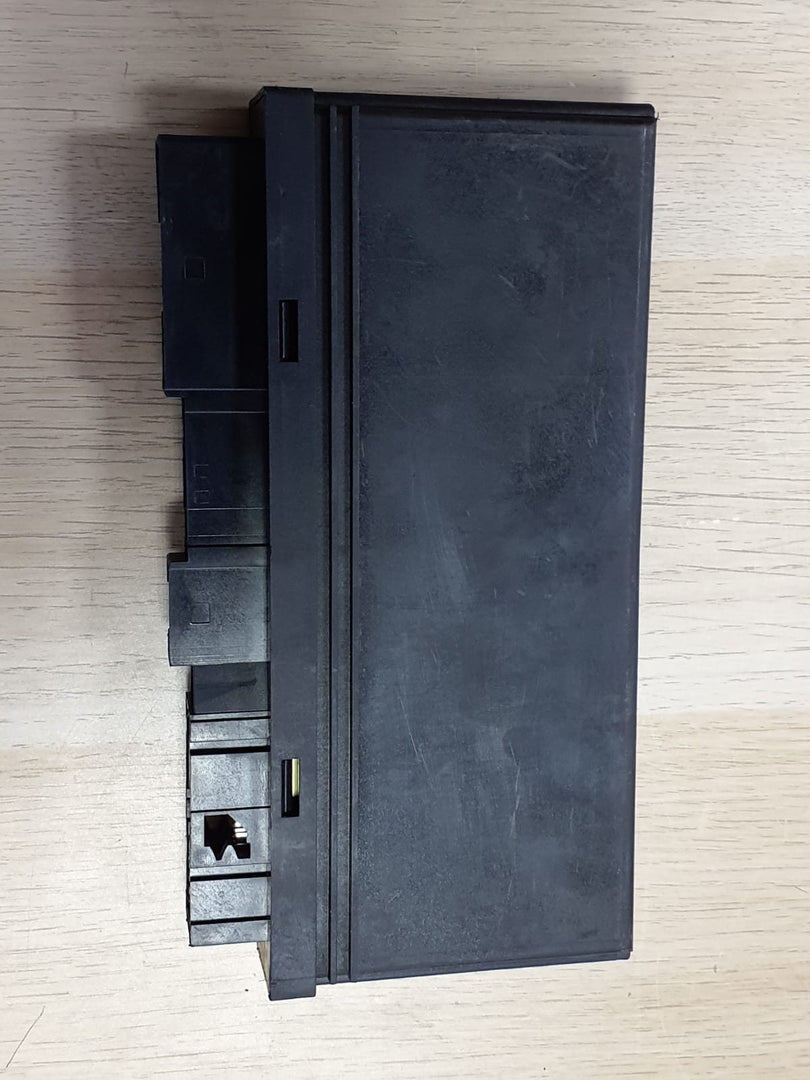 ✅✅✅FULLY TESTED BMW E61 E61LCI BODY CONTROL MODULE 6947920 AA FS