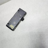 2017-2020 BMW 530i 7 Series G11 G12 Trunk Control Module 7481045 OEM