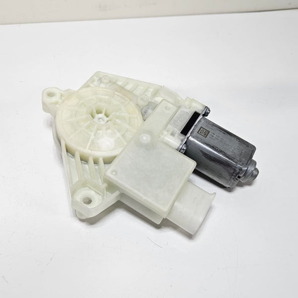 2018-2023 BMW M550i G30 xDrive Window Motor 5A5C893 Front Right