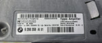 Bild in die Galerieansicht laden, OEM BMW 6 SERIES F06 F12 F13 HARMAN BECKER SOUND SYSTEM AMPLIFIER 9266358