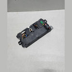 Bild in die Galerieansicht laden, BMW Rear Electronic Module 9274023 F20 F21 F22 F30 F31 F34 F36 and G11 G12 