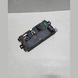 BMW Rear Electronic Module 9274023 F20 F21 F22 F30 F31 F34 F36 and G11 G12
