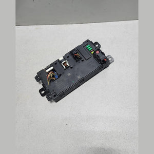 BMW Rear Electronic Module 9274023 F20 F21 F22 F30 F31 F34 F36 and G11 G12
