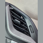 Bild in die Galerieansicht laden, BMW 1 Ser F40 F44 2 Ser Z4 G29 Headlight Control Switch With Air Vent 5A16AB4 