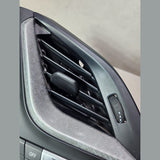 BMW 1 Ser F40 F44 2 Ser Z4 G29 Headlight Control Switch With Air Vent 5A16AB4