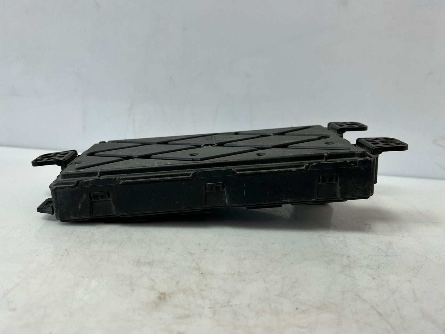 2012-16 BMW 1 3 F20 F30 F31 F35 Rear Body Comfort Control Unit Module 9279824