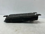Load image into Gallery viewer, 2012-16 BMW 1 3 F20 F30 F31 F35 Rear Body Comfort Control Unit Module 9279824