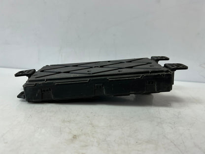 2012-16 BMW 1 3 F20 F30 F31 F35 Rear Body Comfort Control Unit Module 9279824