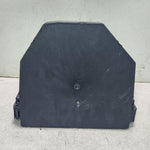 Load image into Gallery viewer, Mercedes-Benz Fuse Box A2129005722 C-Class W204 and E-Class W212