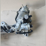 BMW ACTIVE Steering Gear Electric 12V 6858141 F-series F10 F02 RHD