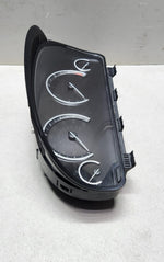 Load image into Gallery viewer, 2014-2018 BMW X5 Speedometer Instrument Cluster 9342822 X5 F15 5 Series F10 F11