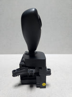 قم بتحميل الصورة إلى عارض الصور، 2017-2019 BMW 530i Automatic Transmission Gear Selector Lever 6825825 