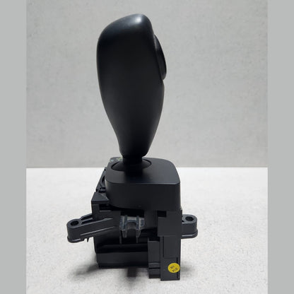 2017-2019 BMW 530i Automatic Transmission Gear Selector Lever 6825825 