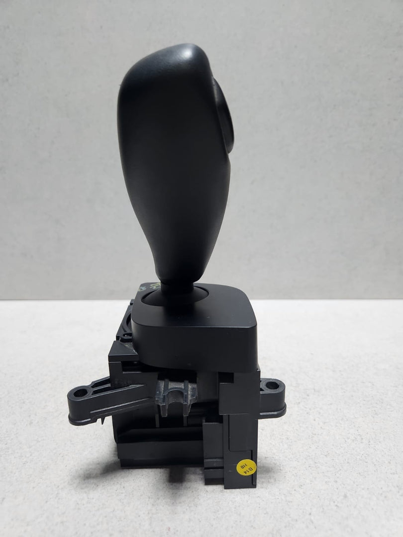 2017-2019 BMW 530i Automatic Transmission Gear Selector Lever 6825825 