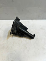 Load image into Gallery viewer, 2006-2013 BMW X5 E70 and X6 E71 Headlight Washer JET Nozzle FRONT 7173852 OEM