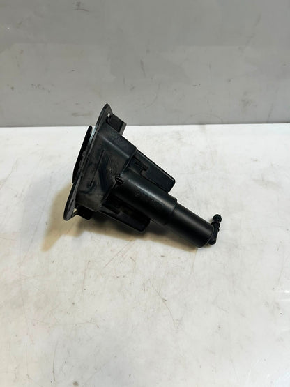 2006-2013 BMW X5 E70 and X6 E71 Headlight Washer JET Nozzle FRONT 7173852 OEM