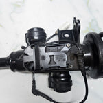 Load image into Gallery viewer, OEM BMW 7 Series F01 F02 F03 F04 Front Left Strut Assembly RWD 6863147