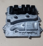Bild in die Galerieansicht laden, BMW 1,2,3,4,5,6,&amp;X SERIES N55 ENGINE CONTROL UNIT ECU MODULE DME 7540686