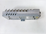 Load image into Gallery viewer, BMW 16-23 G12 , G30, 5 ,7 Series Harman Kardon Top Hifi Audio System Amplifier
