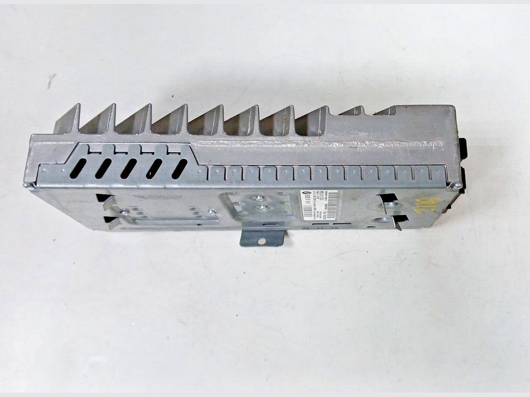 BMW 16-23 G12 , G30, 5 ,7 Series Harman Kardon Top Hifi Audio System Amplifier