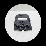 2010-2015 BMW X1 E84 E89 E90 E91 Fußraummodul Steuergerät 9308371 OEM