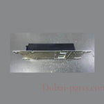 Load image into Gallery viewer, OEM BMW F20 F21 F30 F31 Bluetooth Teleservices GPS Telematics Module 9389657