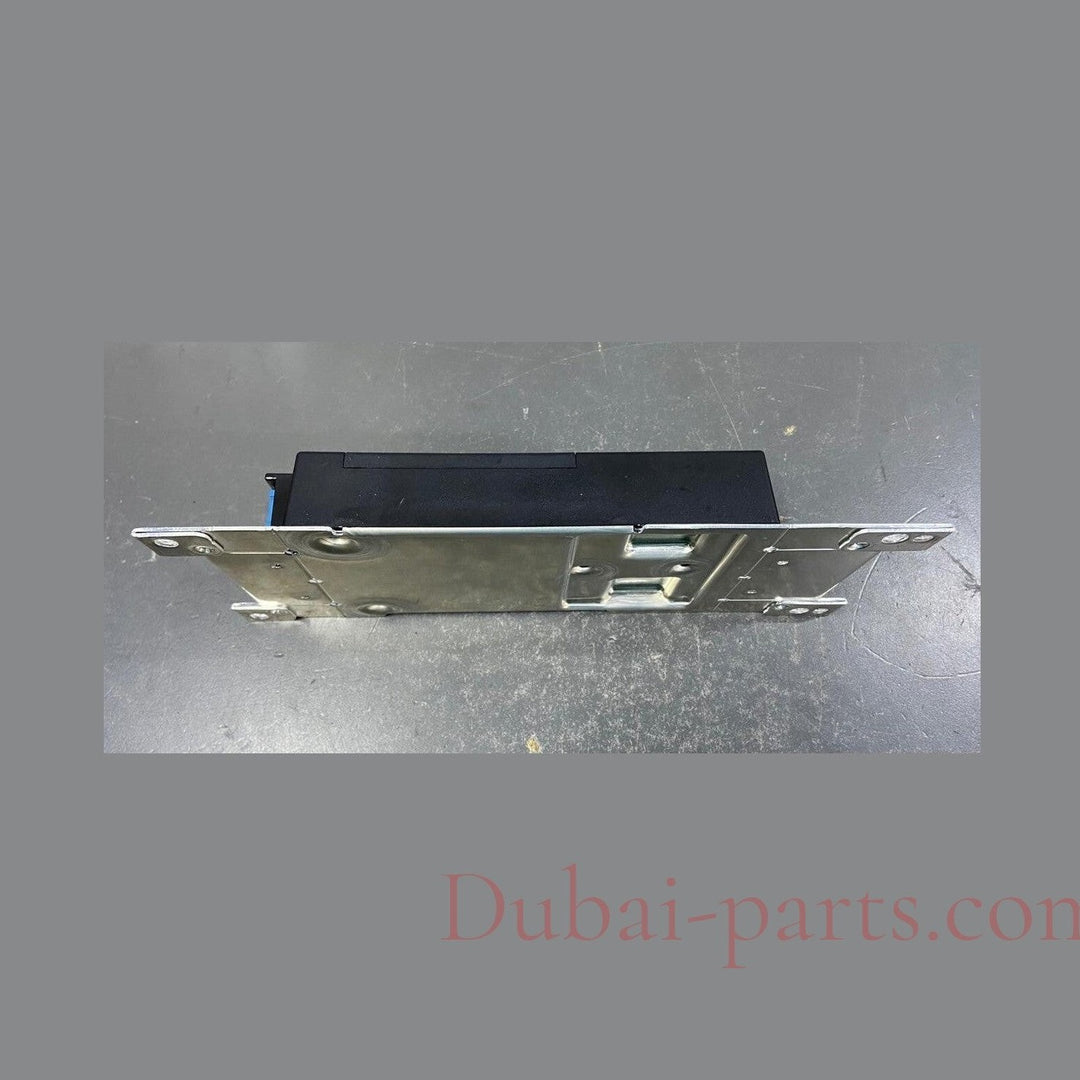 OEM BMW F20 F21 F30 F31 Bluetooth Teleservices GPS Telematics Module 9389657