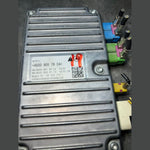 Load image into Gallery viewer, 14-16 Mercedes W166 GL450 Surround View Camera Control Module  A000 9007804 OEM
