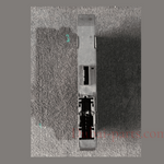 قم بتحميل الصورة إلى عارض الصور، BMW X1 E84 20I N20 184HP ENGINE UNIT ECU KIT DME CAS3 + KEY AUTOMATIC - 8617569