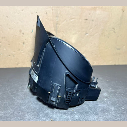 14-17 Mercedes-Benz W117 CLA Instrument Cluster Speedometer A117 9004001 OEM