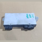 قم بتحميل الصورة إلى عارض الصور، BMW F10 / F02 / F07 535GT N55 Engine Control Unit ECU Set (OEM, 7629420)