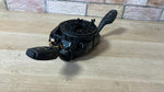 قم بتحميل الصورة إلى عارض الصور، 2011 BMW 750Li Steering Column Switch Cluster 9234440 7-Series F01 and 5-Ser SZL