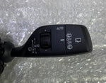 Bild in die Galerieansicht laden, OEM BMW X5 G05 X7 G07 Steering Indicator Wiper Stalk Switch 9436672