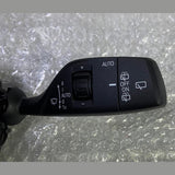 OEM BMW X5 G05 X7 G07 Steering Indicator Wiper Stalk Switch 9436672