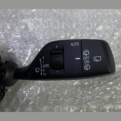OEM BMW X5 G05 X7 G07 Steering Indicator Wiper Stalk Switch 9436672