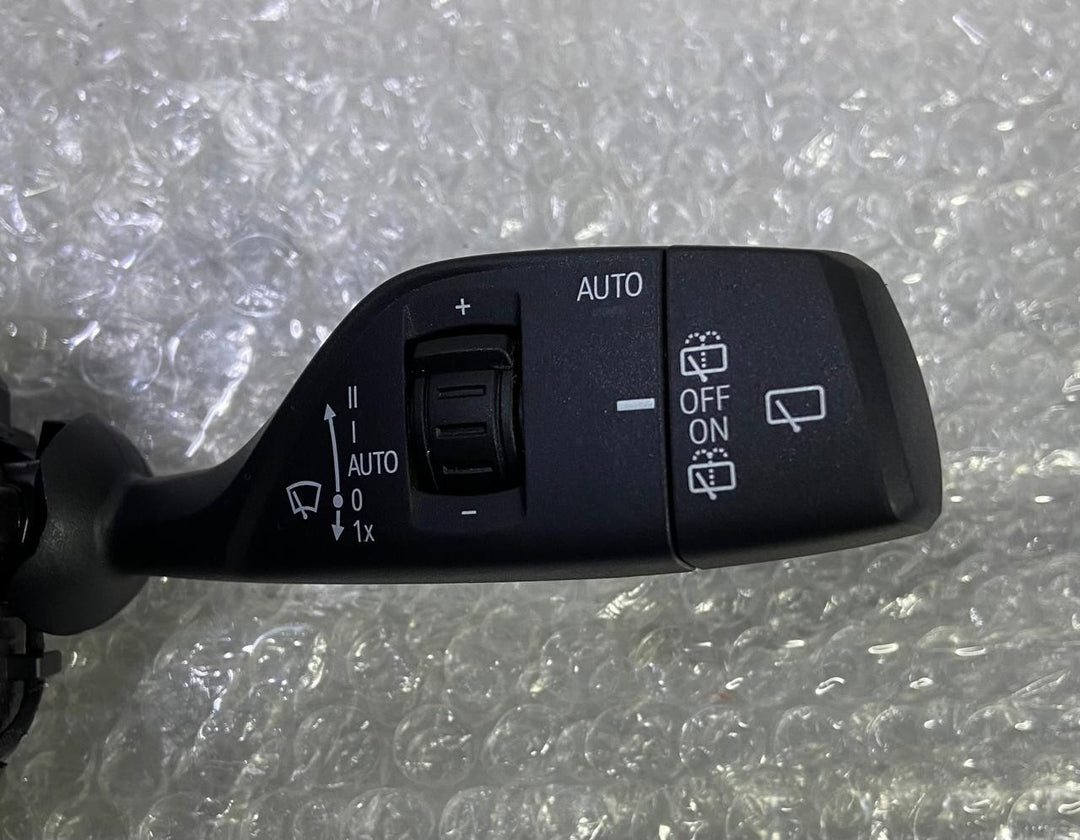 OEM BMW X5 G05 X7 G07 Steering Indicator Wiper Stalk Switch 9436672