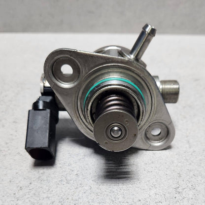 2019-2022 Mercedes-Benz A220 High Pressure Fuel Pump A2600700500