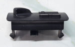 Load image into Gallery viewer, 2000-2006 BMW X5 E53 models Headlight Switch 8380255 OEM