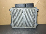 Load image into Gallery viewer, 03-09 Mercedes W211 E-Class Engine Control Module Unit ECM ECU A272 1535591 OEM
