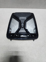 Load image into Gallery viewer, Genuine 2017-2023 BMW 530i Roof Functional Center 5A3CCB0 5 Series G30 and X7 G0