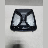 Genuine 2017-2023 BMW 530i Roof Functional Center 5A3CCB0 5 Series G30 and X7 G0