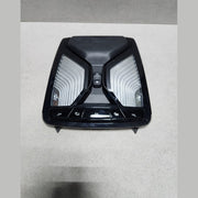 Genuine 2017-2023 BMW 530i Roof Functional Center 5A3CCB0 5 Series G30 and X7 G0