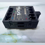 Bild in die Galerieansicht laden, Mercedes Door Control Module A2129004518 W218 CLS63S AMG and E-Class