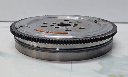2023-2024 BMW X1 U11 B48 Dual Mass Flywheel Automatic 5A87395 OEM