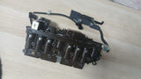 BMW GL45 Automatic Transmission Module E83 E90 E87 E88 TCU ATCM OEM 24243598