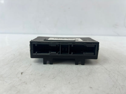 BMW 1 Series F20 F21 F30 F56 MINI Control Unit Air Conditioning System 9267958 