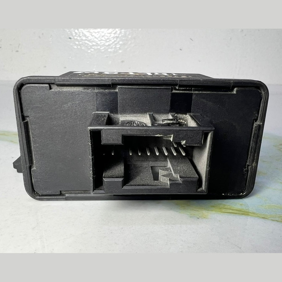 Mercedes Light Control Module A2118203226 E-Class W211, CLS W219, ML W163 SLK