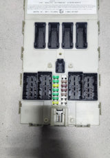 2014-2018 BMW i3 Body Control Module 6808573 i3 X1 X5 and 2014-2019 Mini Cooper