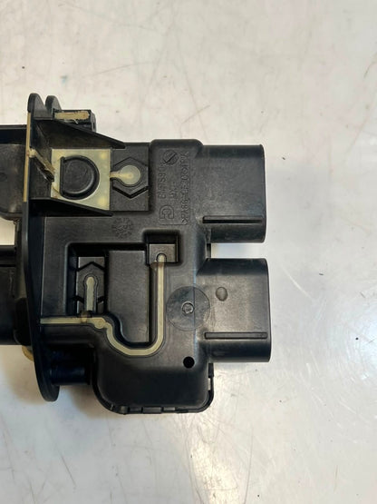 BMW X5 F15 X6 F16 B+ Power Distribution Junction Terminal Box 9285505