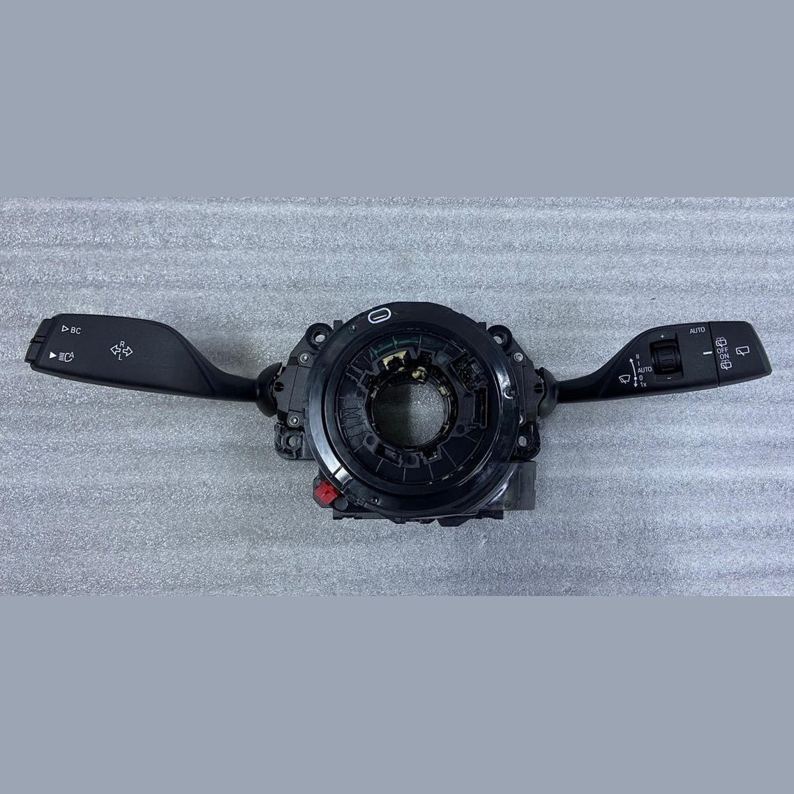 OEM BMW G05 X5 Steering Column Switch Unit Angle Sensor 7944074
